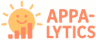 Appa-lytics is where a veteran data analyst-dad decodes AI, work, and parenting—serving hope-filled insights for bilingual (EN/KR) professionals