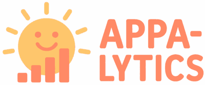 Appa-lytics is where a veteran data analyst-dad decodes AI, work, and parenting—serving hope-filled insights for bilingual (EN/KR) professionals