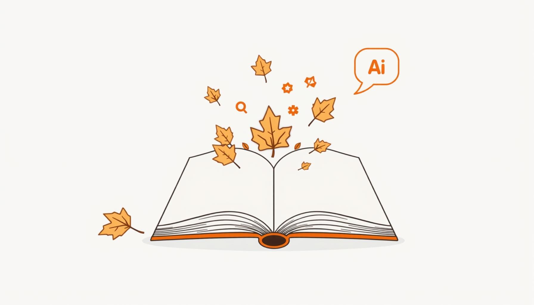 تصوير تجربة الذكاء الاصطناعي في التعليم الدنماركية