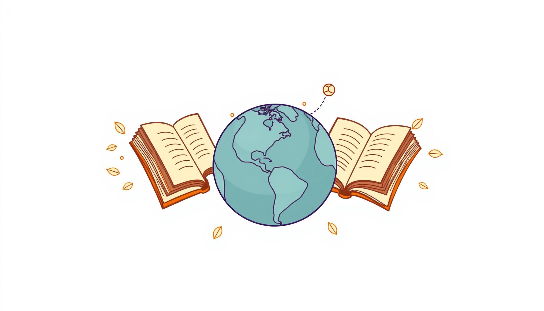 حوارات مستقبلية بين الطلاب والذكاء الاصطناعي