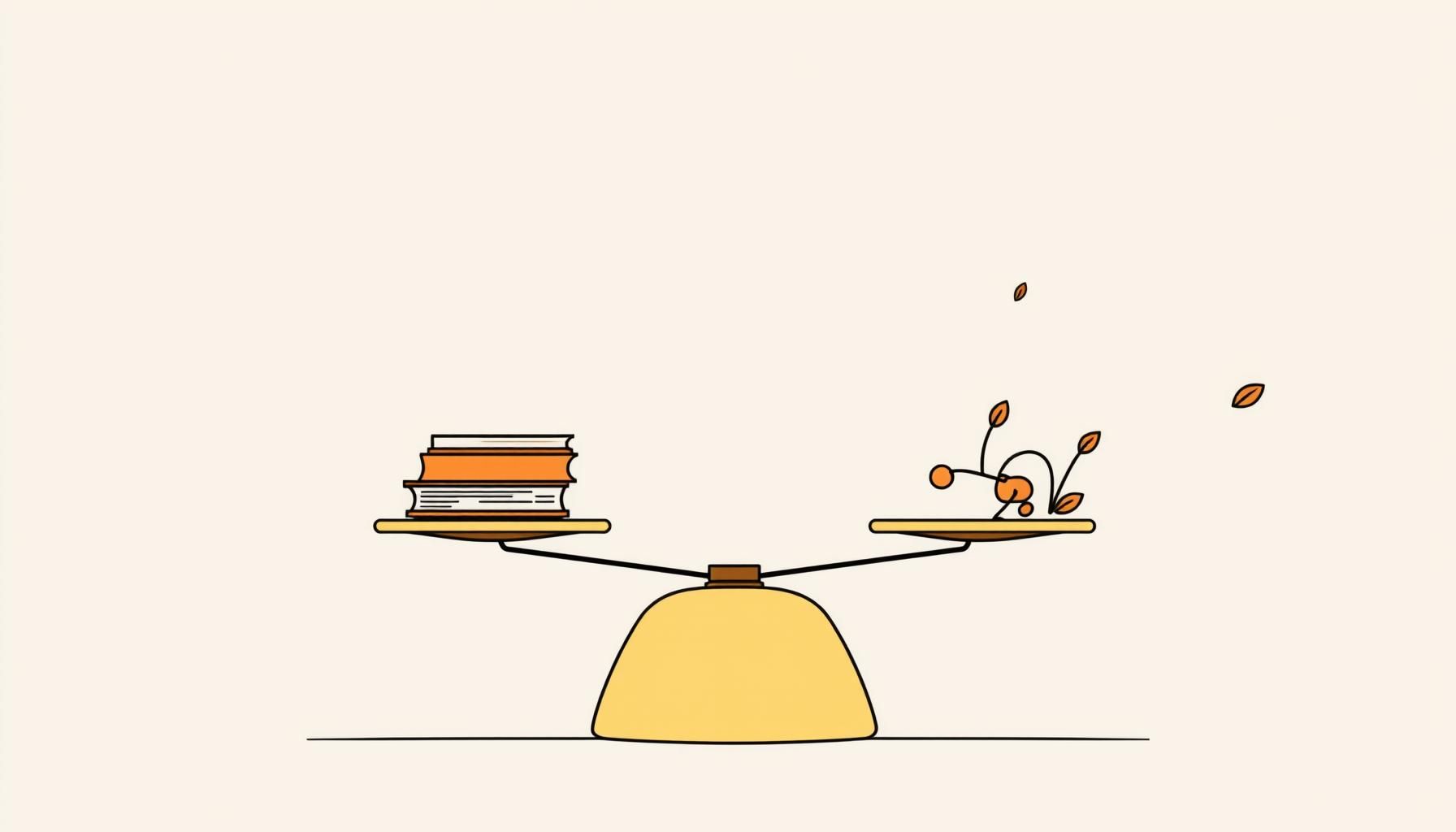 أفكار حول مستقبل الذكاء الاصطناعي في التعليم