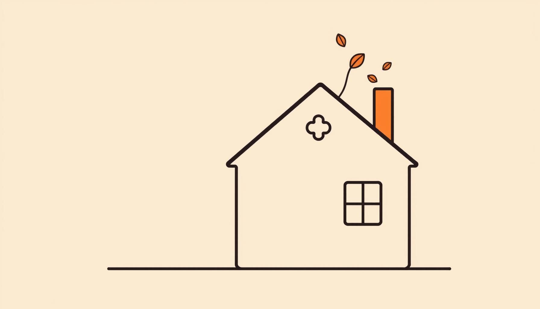 家庭でAI教育を活かす工夫