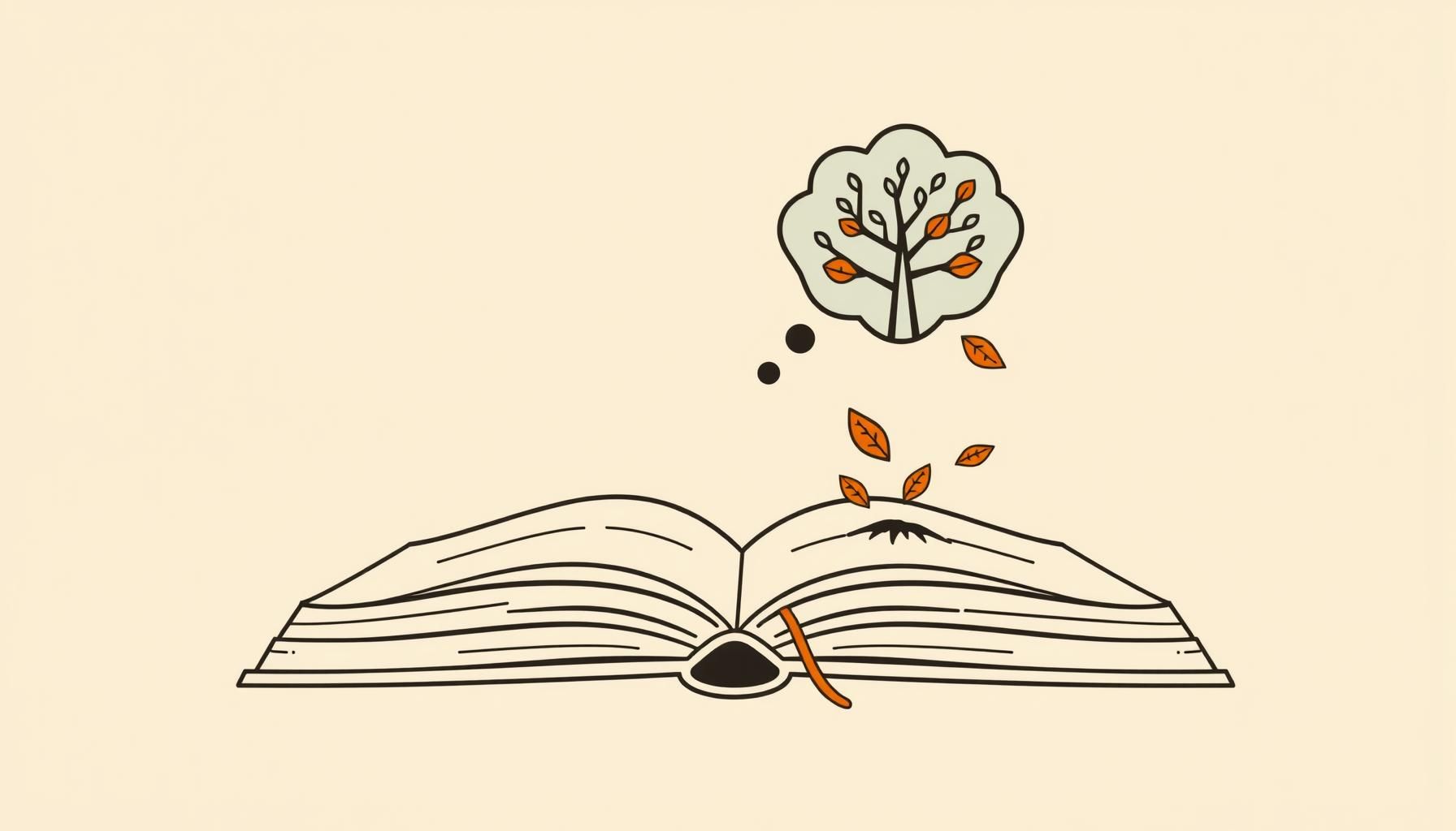 未来に必要なスキルを育むAI教育