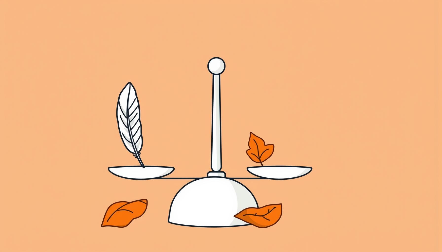 AI教育が文章表現を支える仕組み