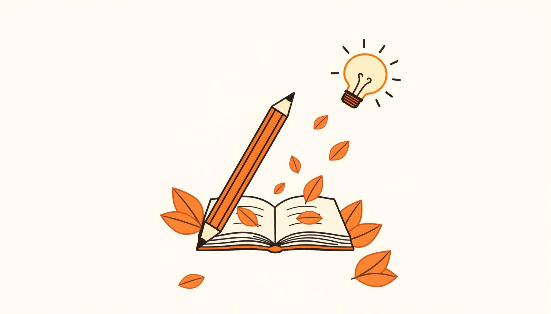 親子が学びを見守る温かな場面