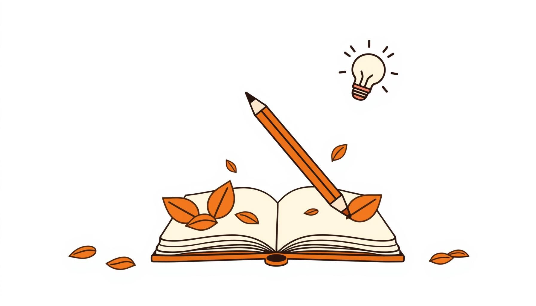 Padres e hijos usando tecnología educativa