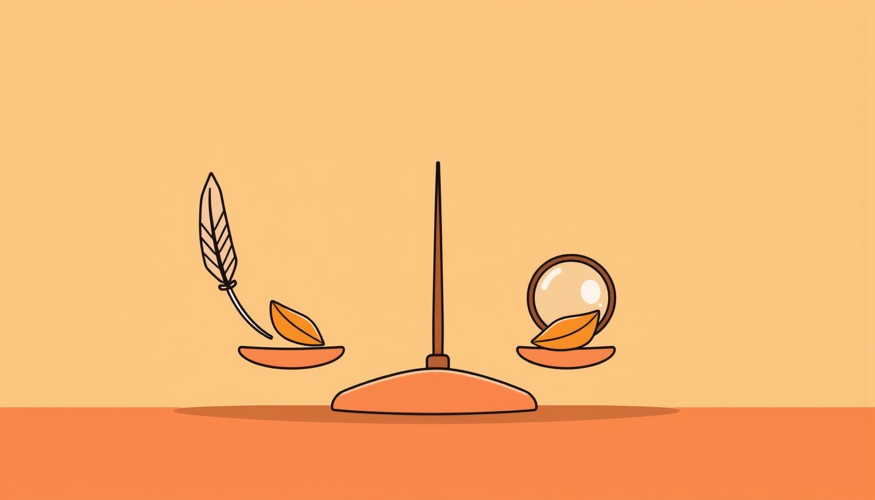 Niño usando plataforma educativa con IA