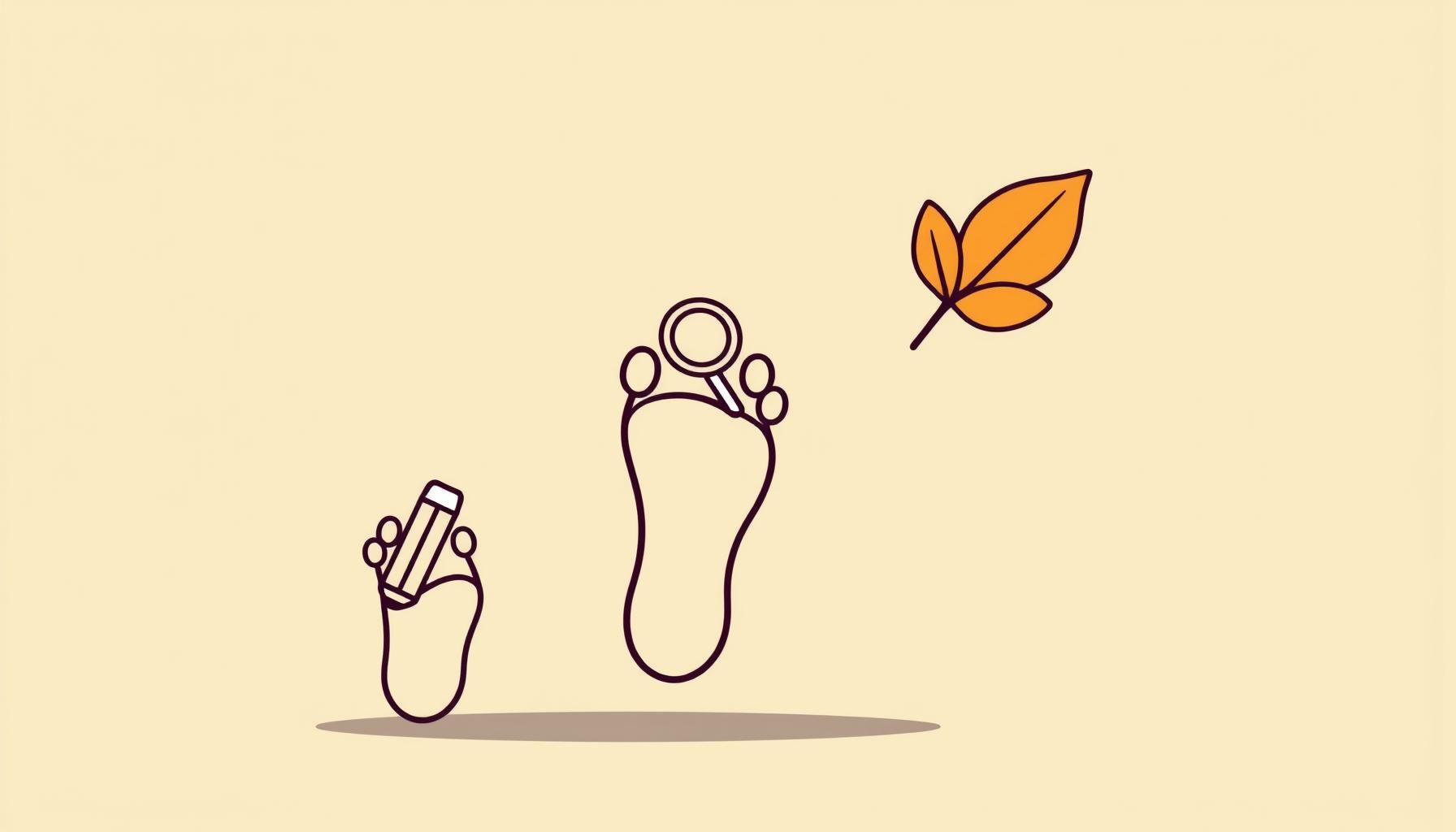 activité parent-enfant correction ludique