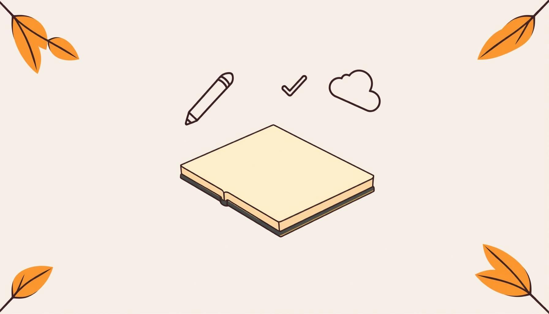 fitur unggulan StudyPro untuk anak