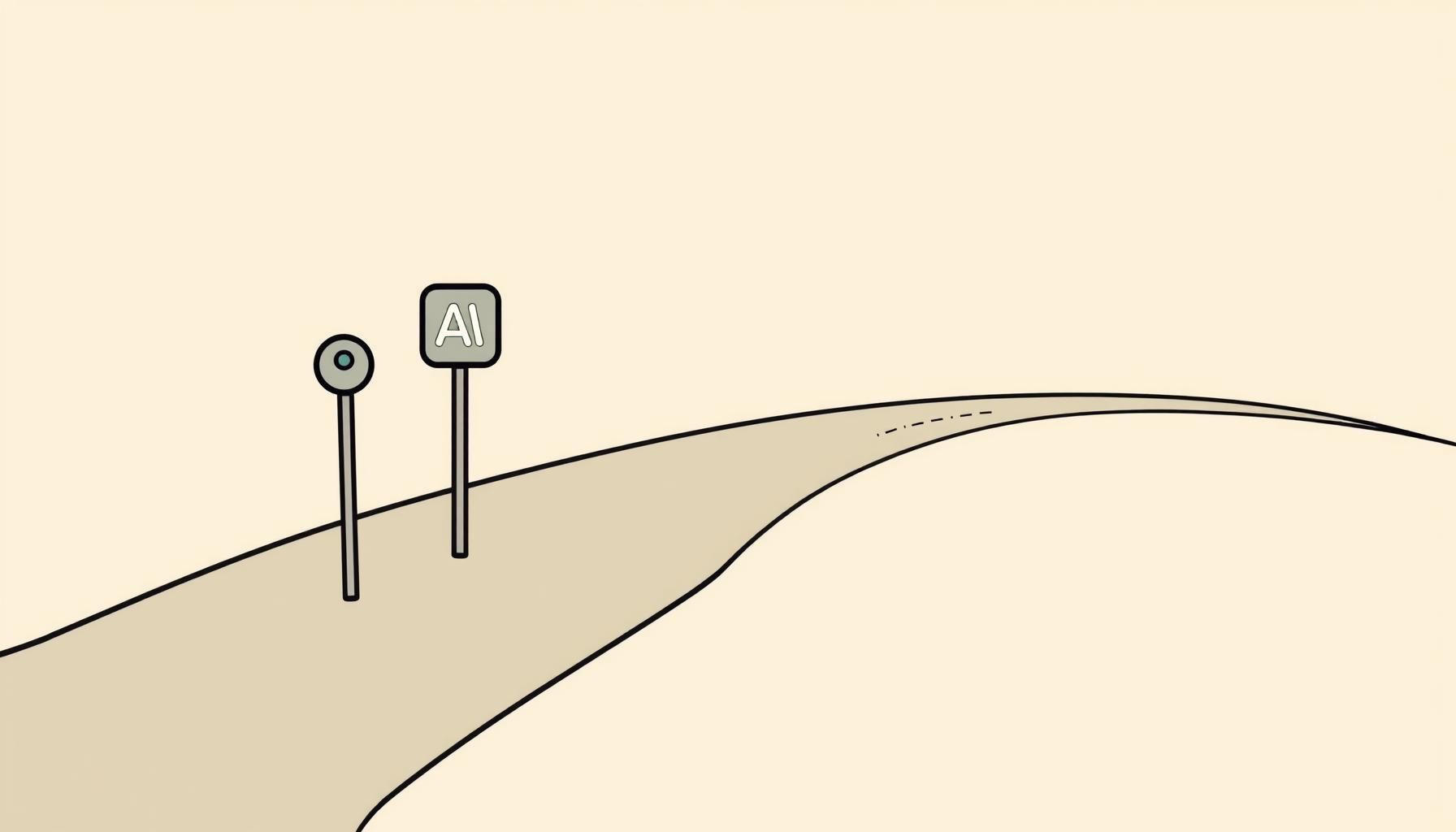 تعلم باستخدام الذكاء الاصطناعي