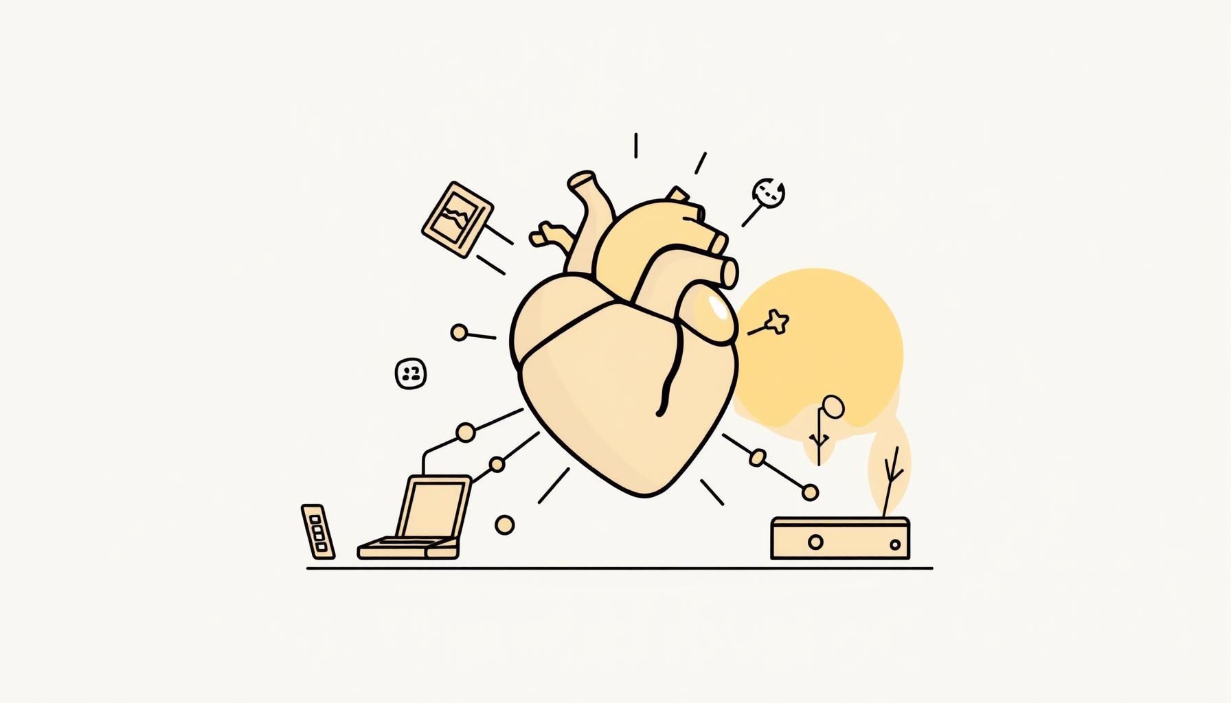 الحفاظ على الإنسانية في عصر الذكاء الاصطناعي