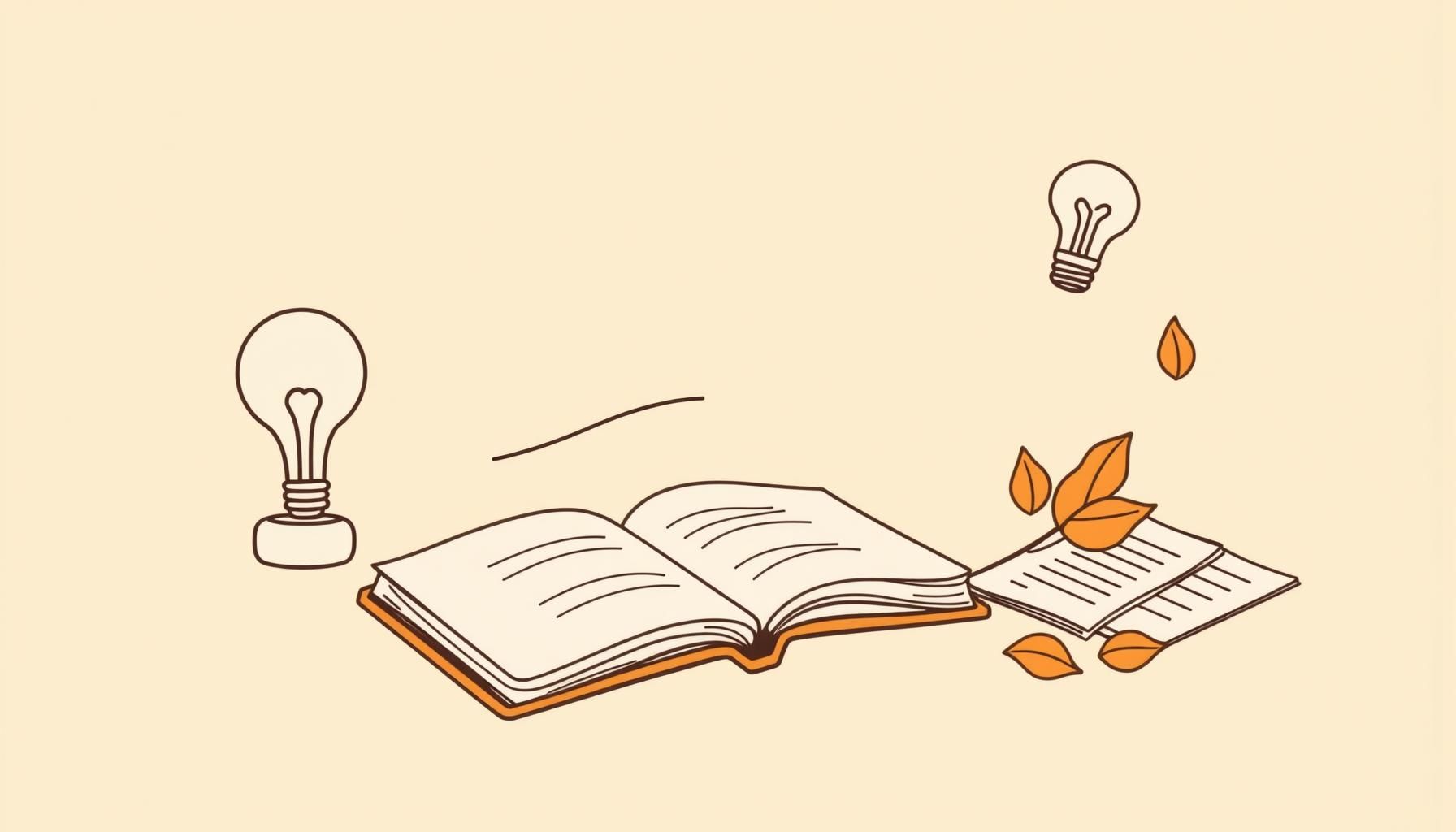 أب وطفل يبحثان عن معلومات على جهاز لوحي