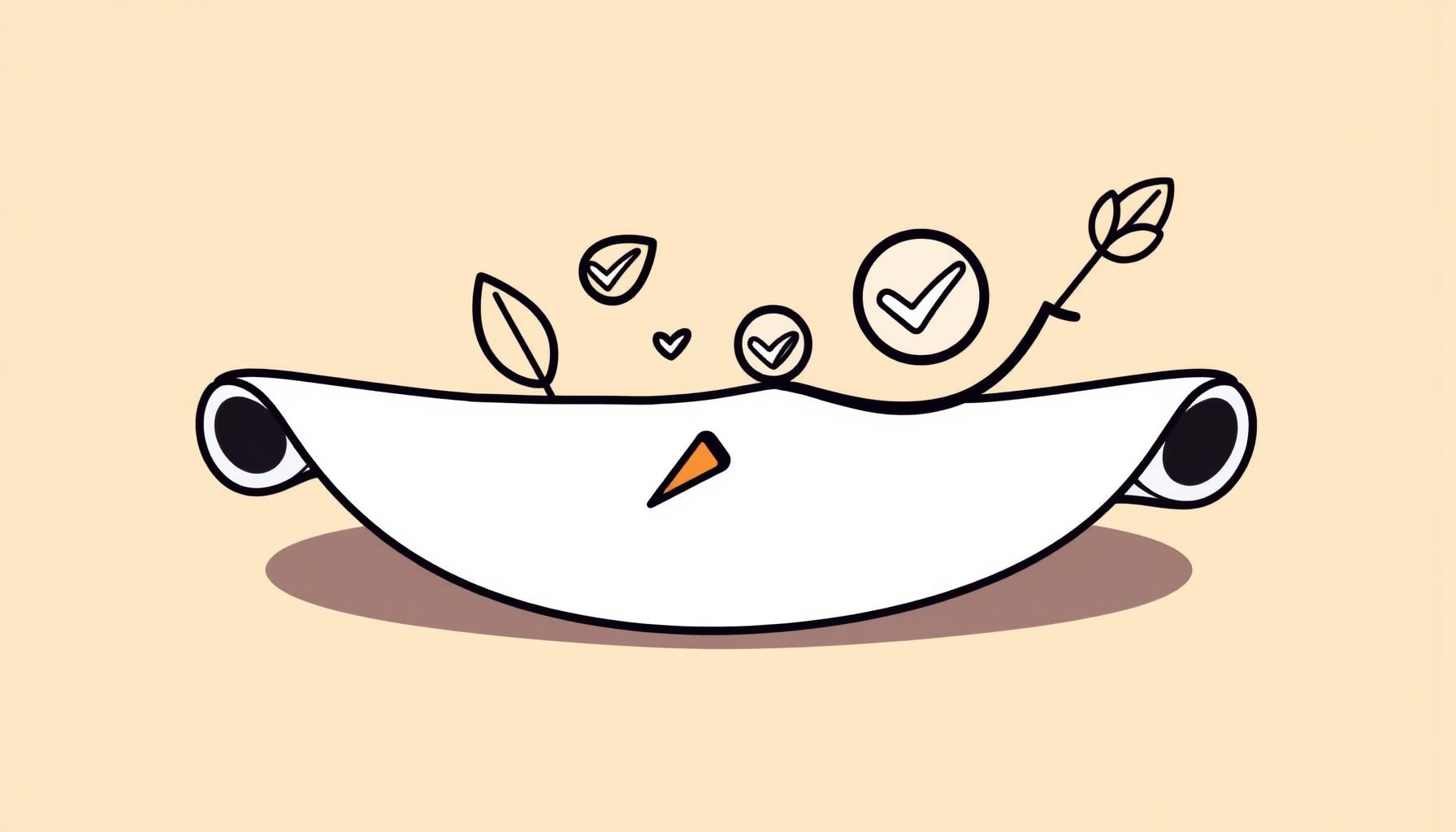 Plataforma digital auxiliando na escrita escolar