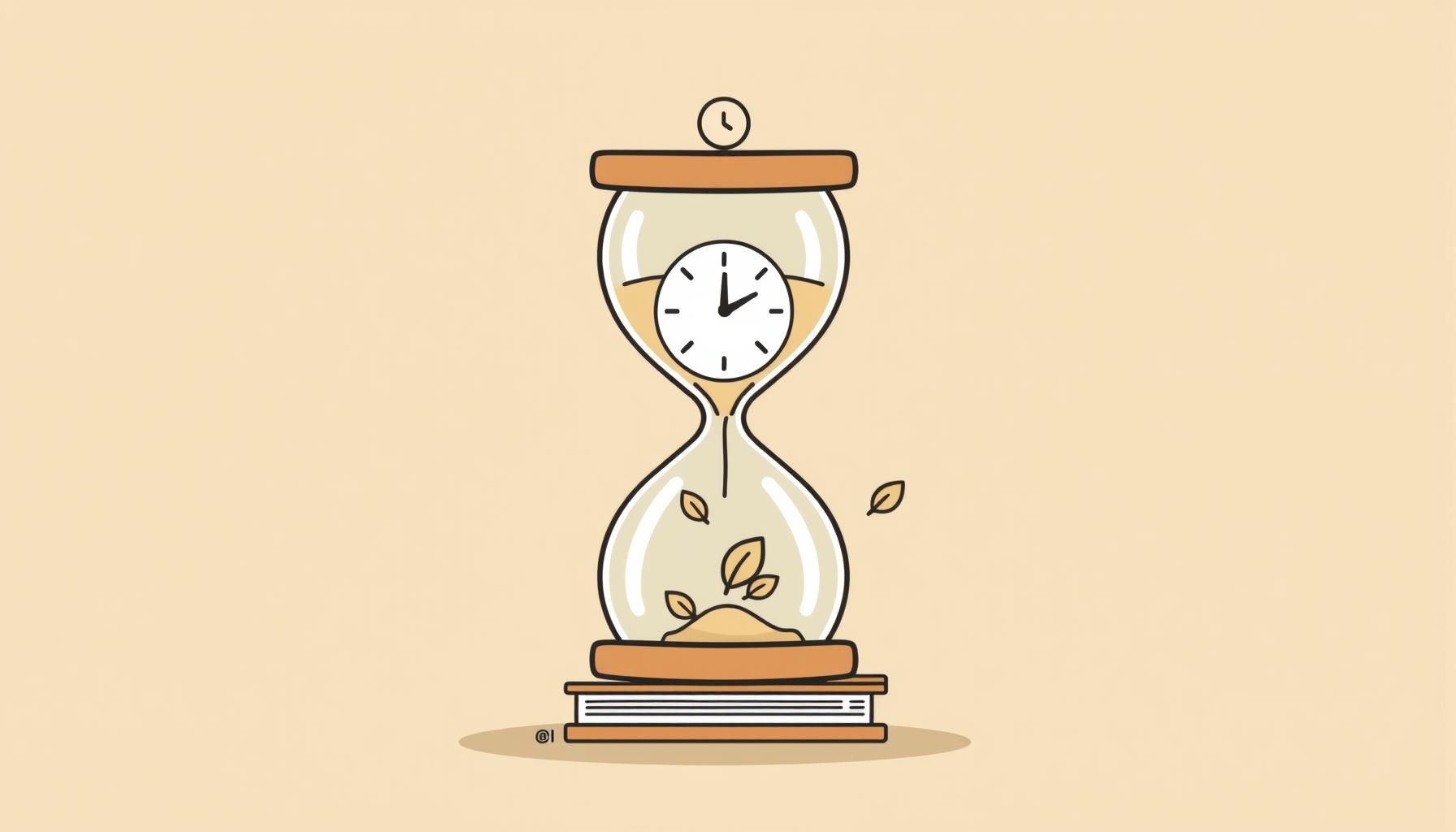 Família usando tecnologia educacional juntos