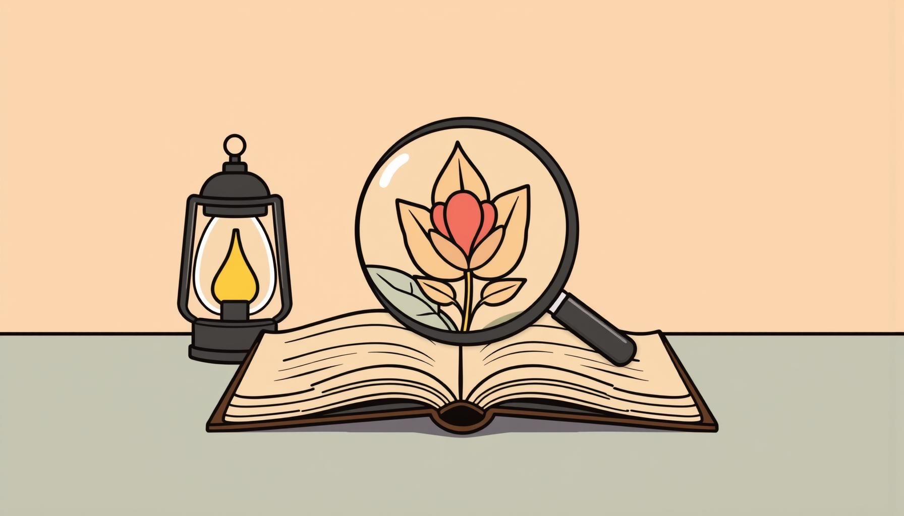 học sinh luyện viết tay và dùng công cụ số song song