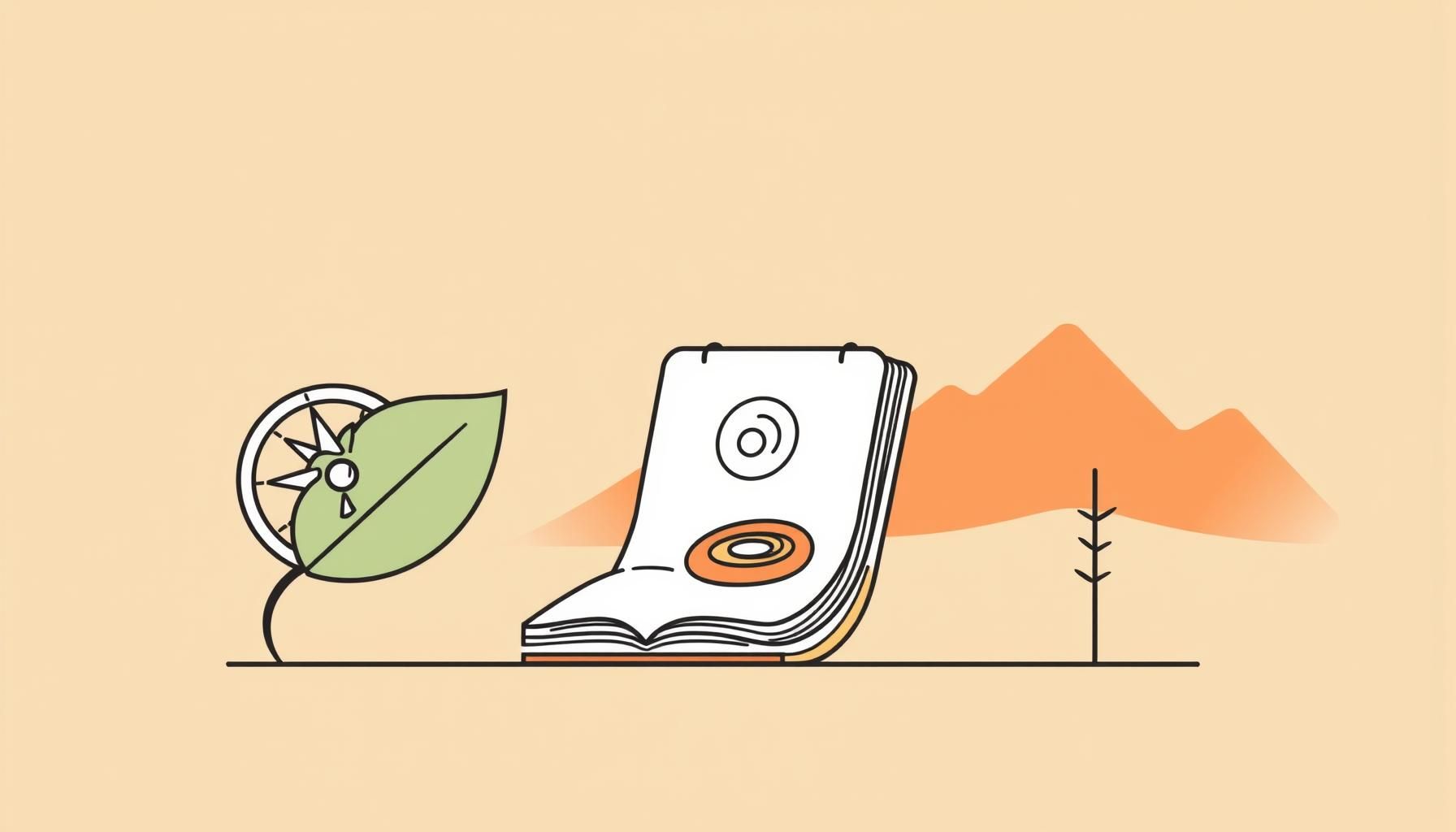 phụ huynh cùng con học tập tại nhà với laptop