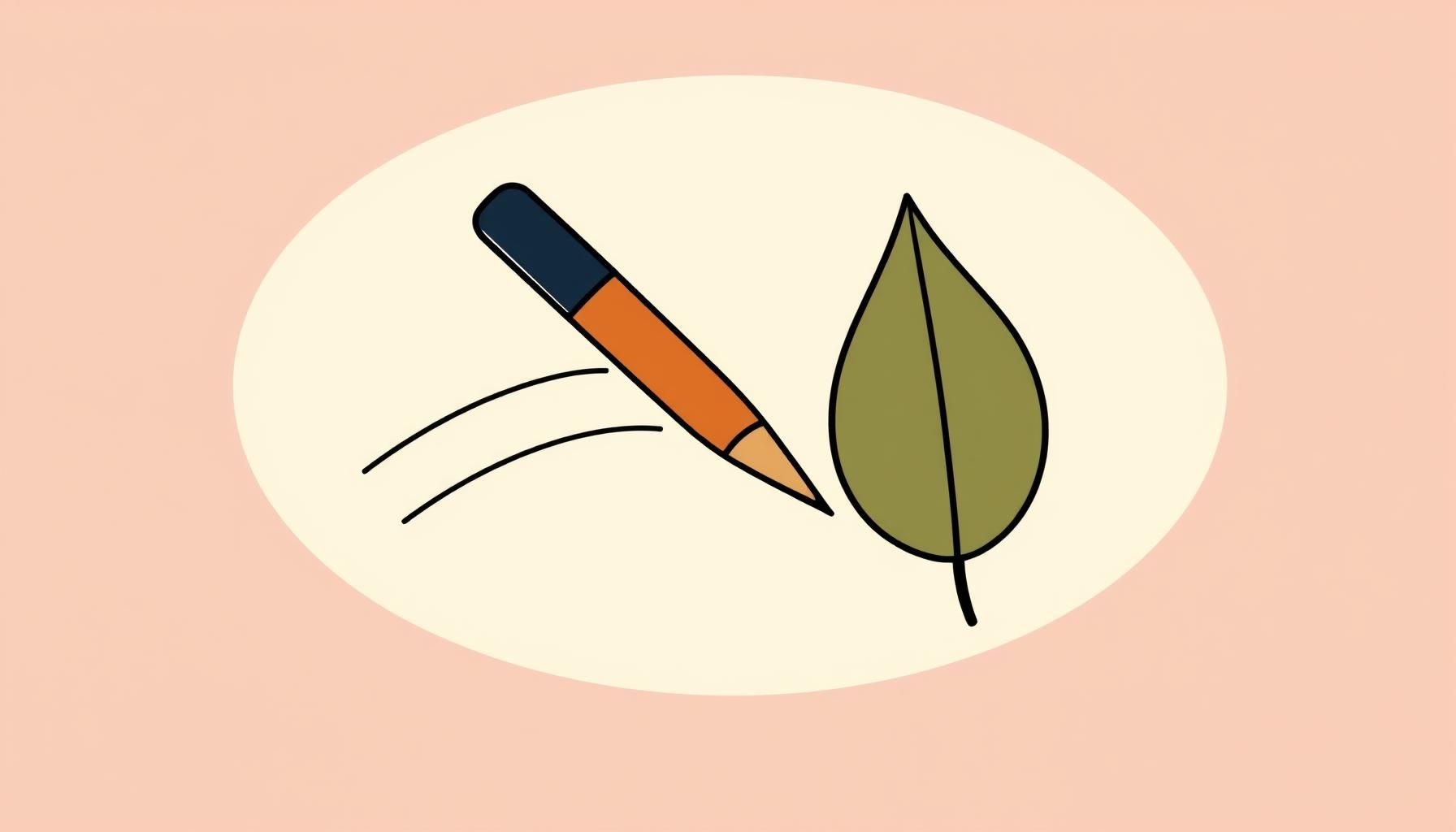 trẻ em vui chơi công viên gợi liên tưởng đến sáng tạo tự do