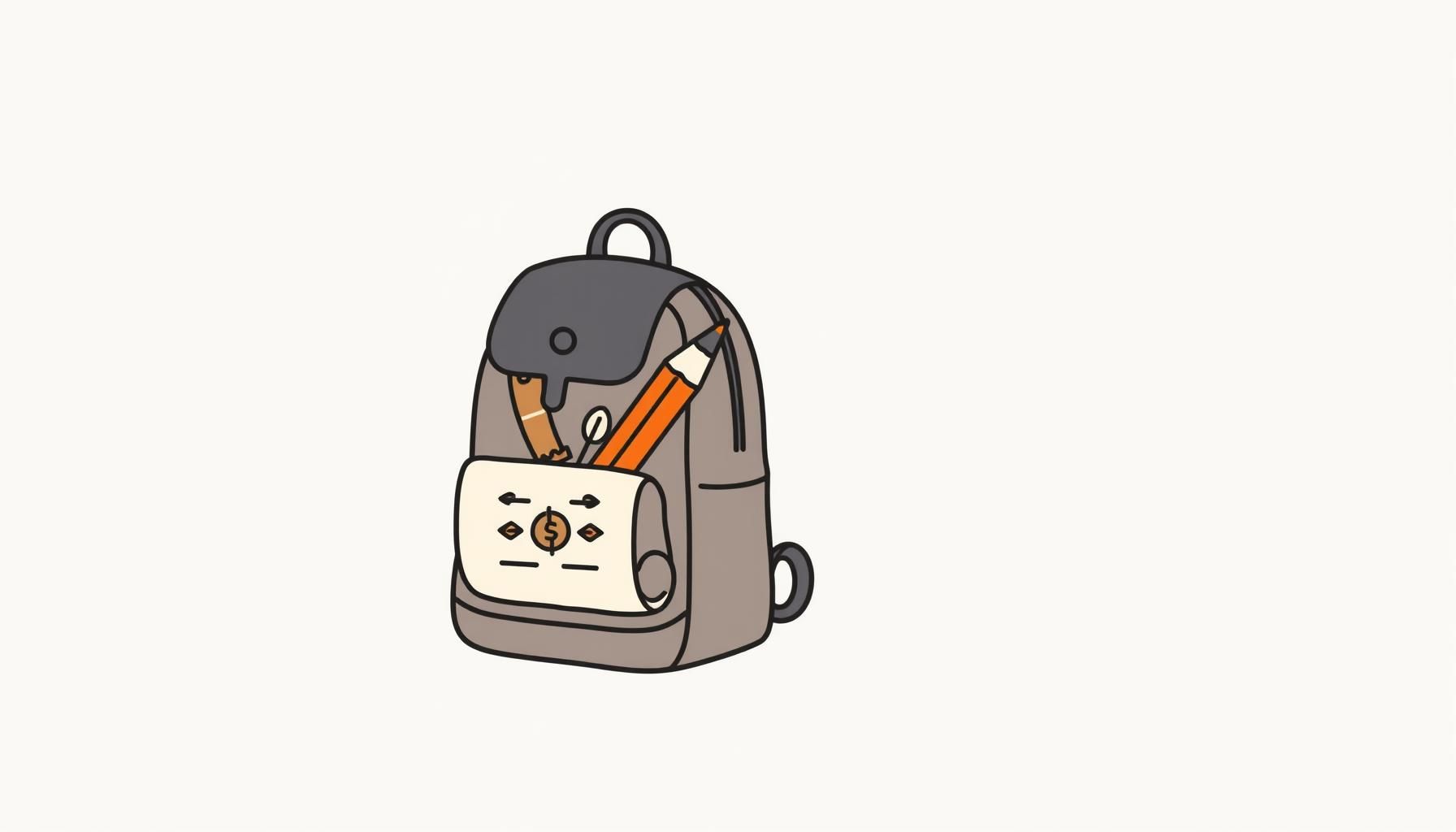 học sinh sử dụng laptop với ánh sáng nhẹ nhàng