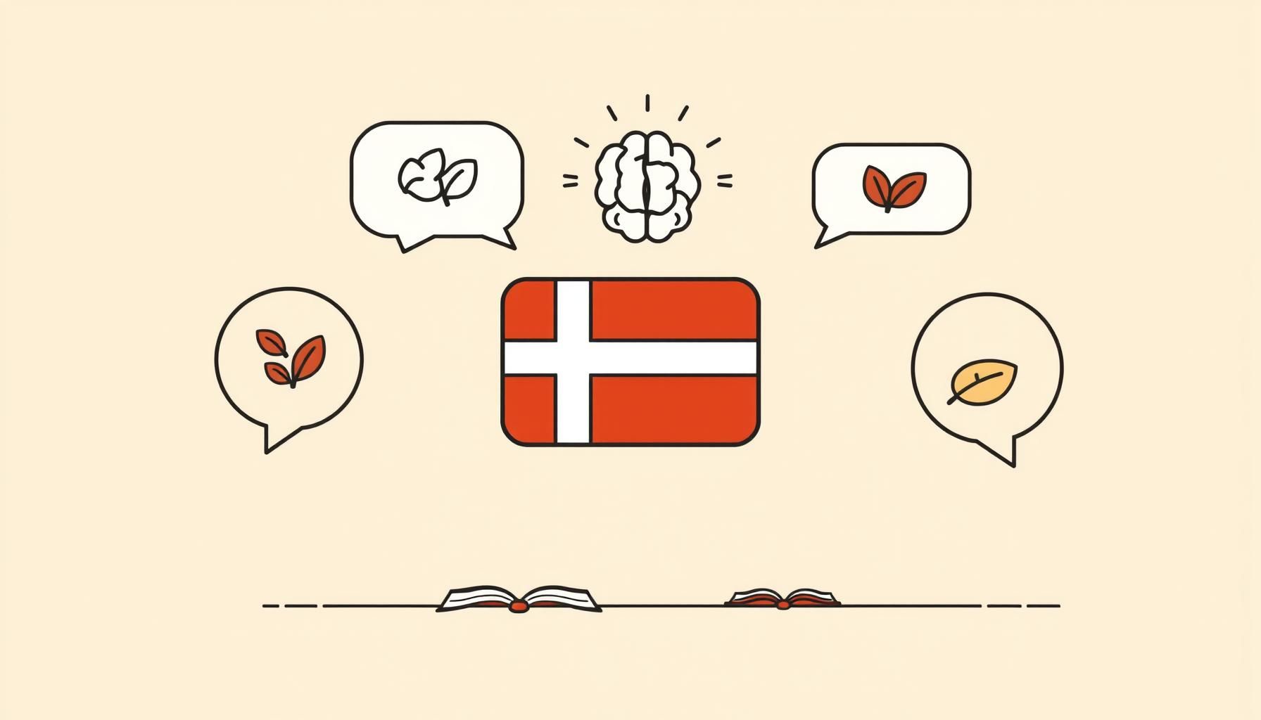 Guru membimbing murid menggunakan teknologi AI di kelas modern