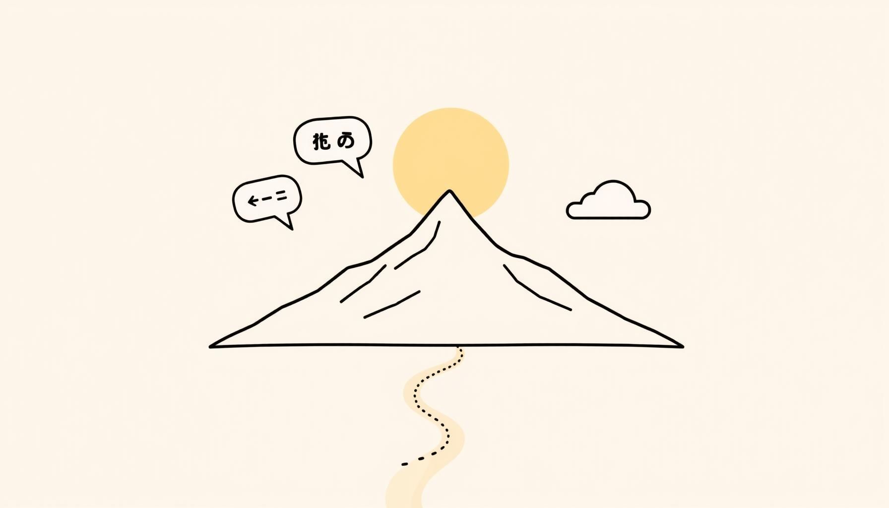 visão futurista de tecnologia com famílias interagindo