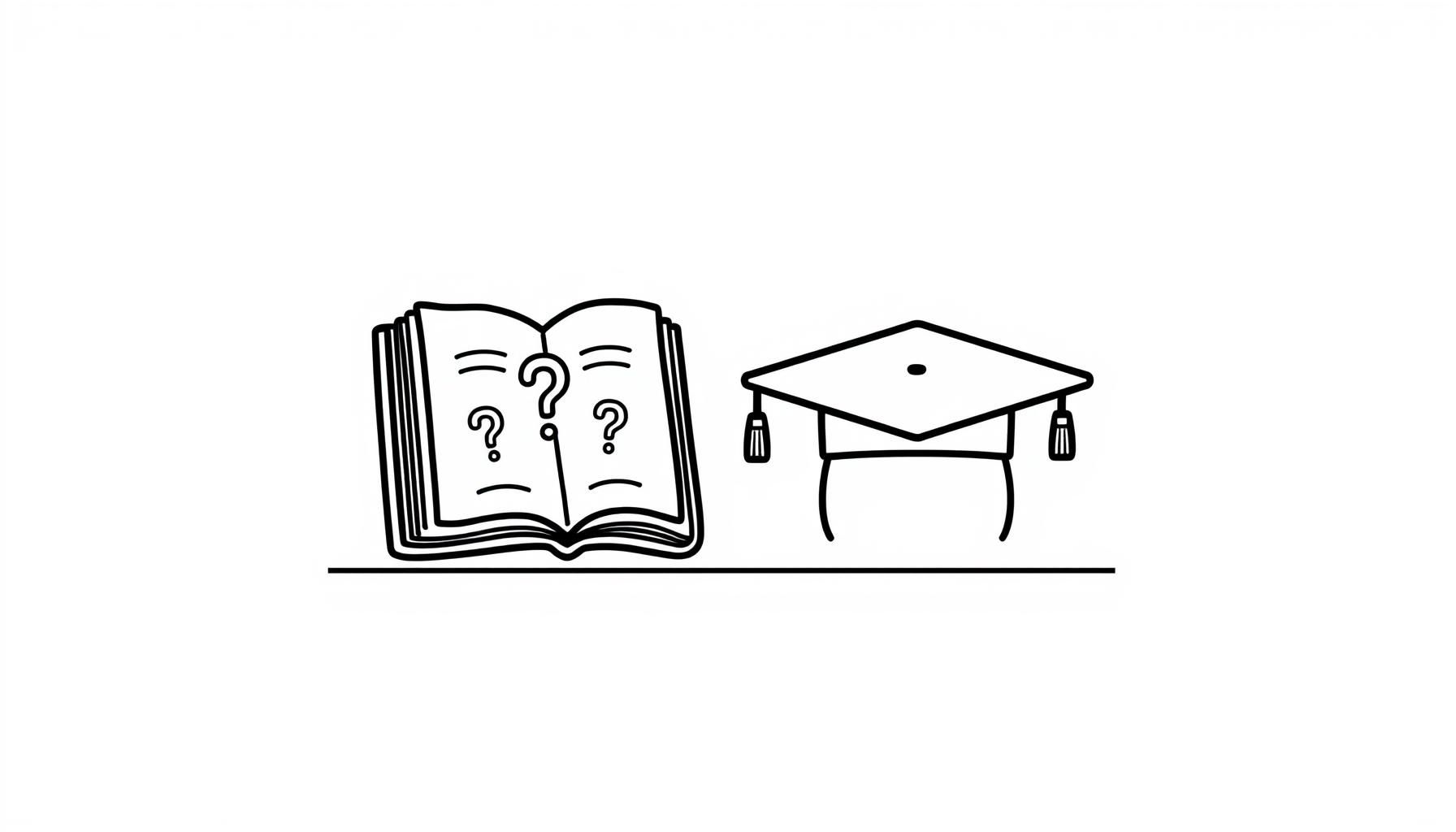 Guru menggunakan teknologi pikcerdasan buatan dalam kegiatan belajar mengajar