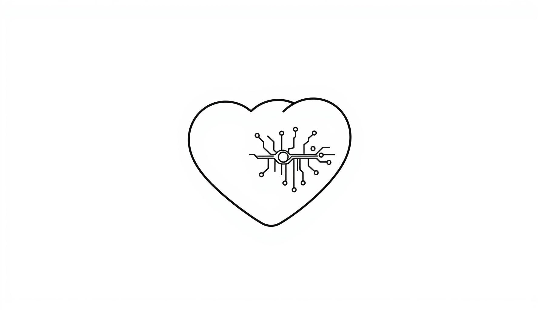 criança olhando para o horizonte com esperança