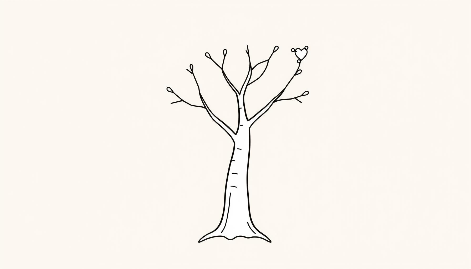 criança montando quebra-cabeça como metáfora de resiliência