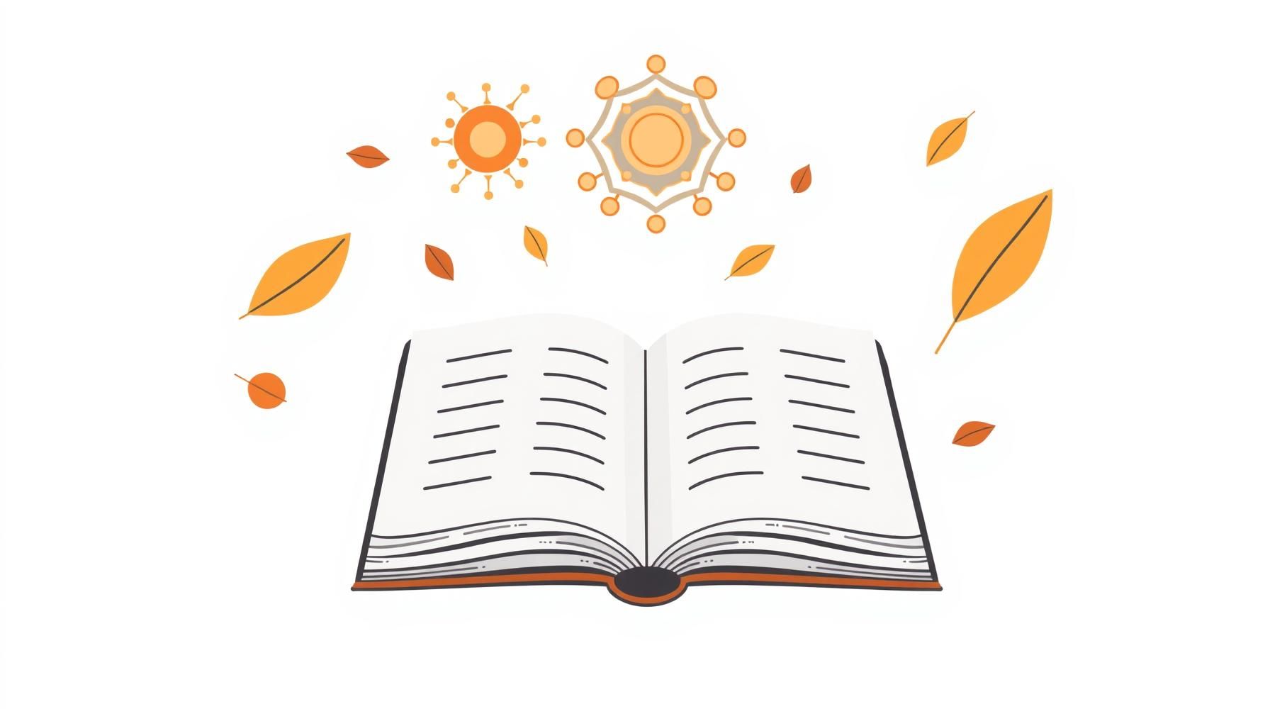 estudante se preparando para exame de inglês com IA