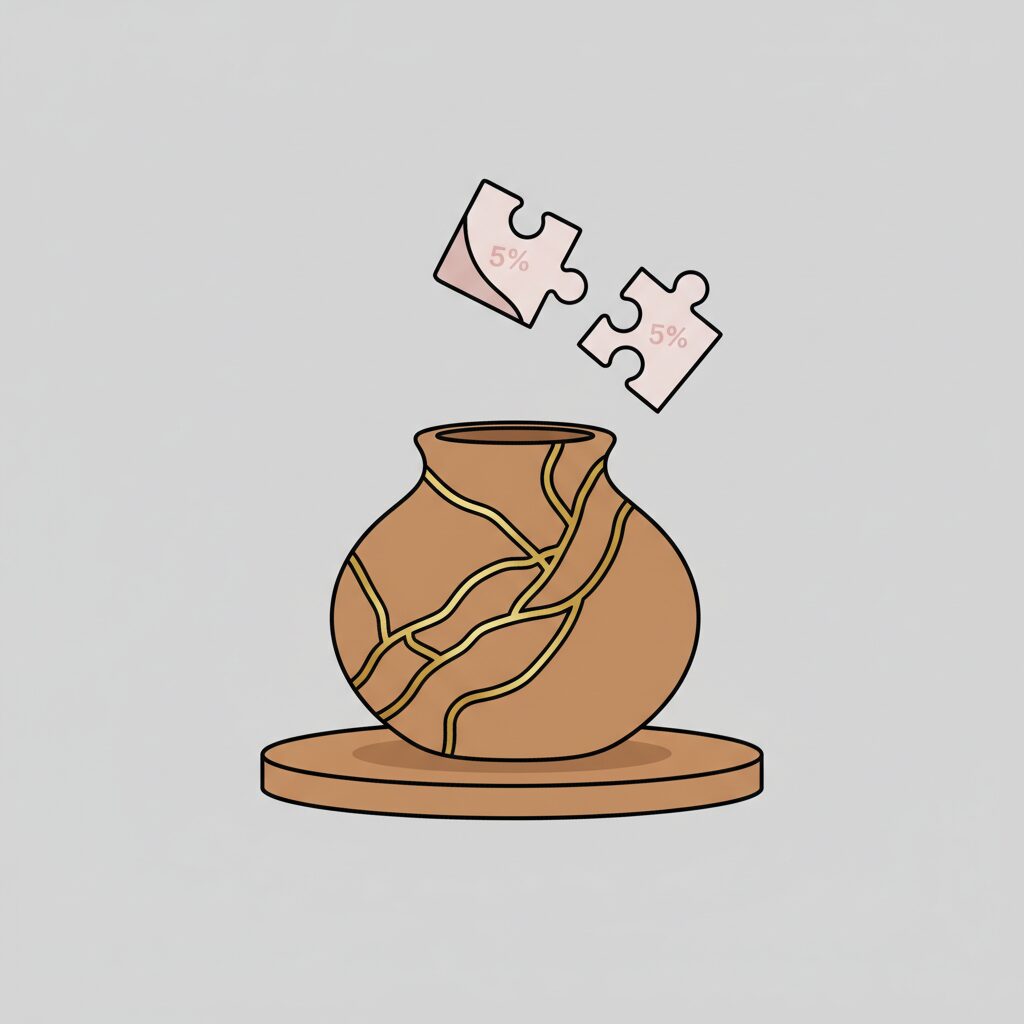 バンコクの修復寺院 新素材と古材の融合が示す進化の思想