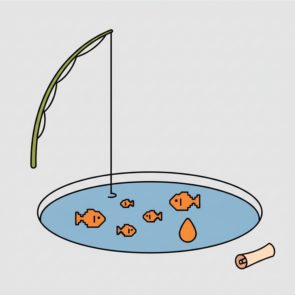 Equilibrio entre tecnología y aprendizaje infantil