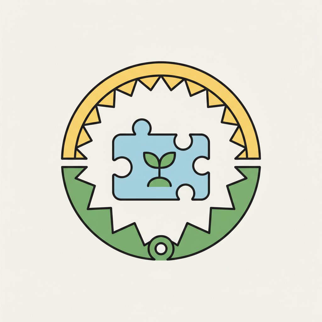 温斯顿·丘吉尔名言与绘画的孩子