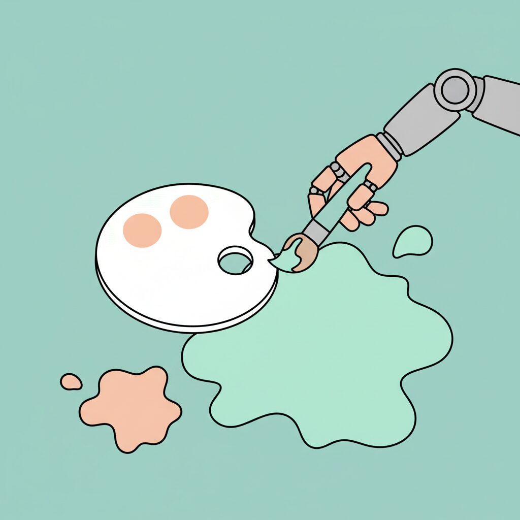 واحدة عائلة تتشارك استخدام جهاز لوحي للتحديات التعليمية