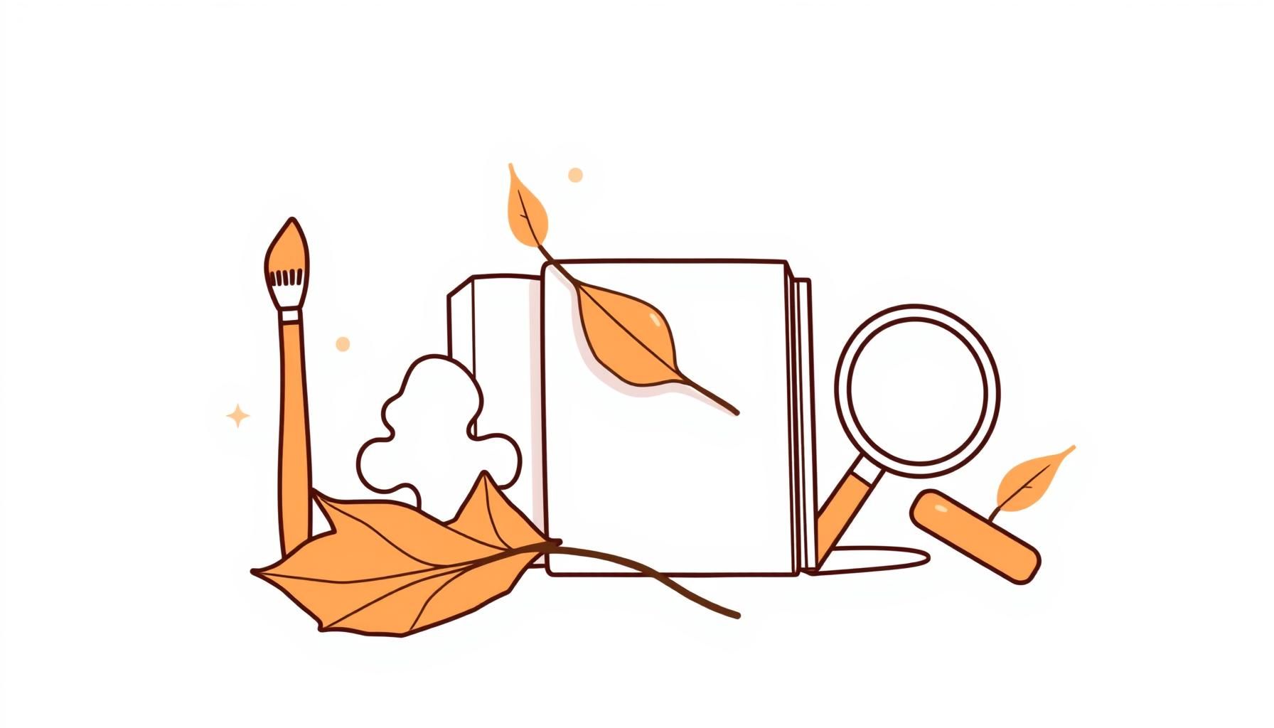 Niño aprendiendo a usar una tablet con apoyo de sus padres