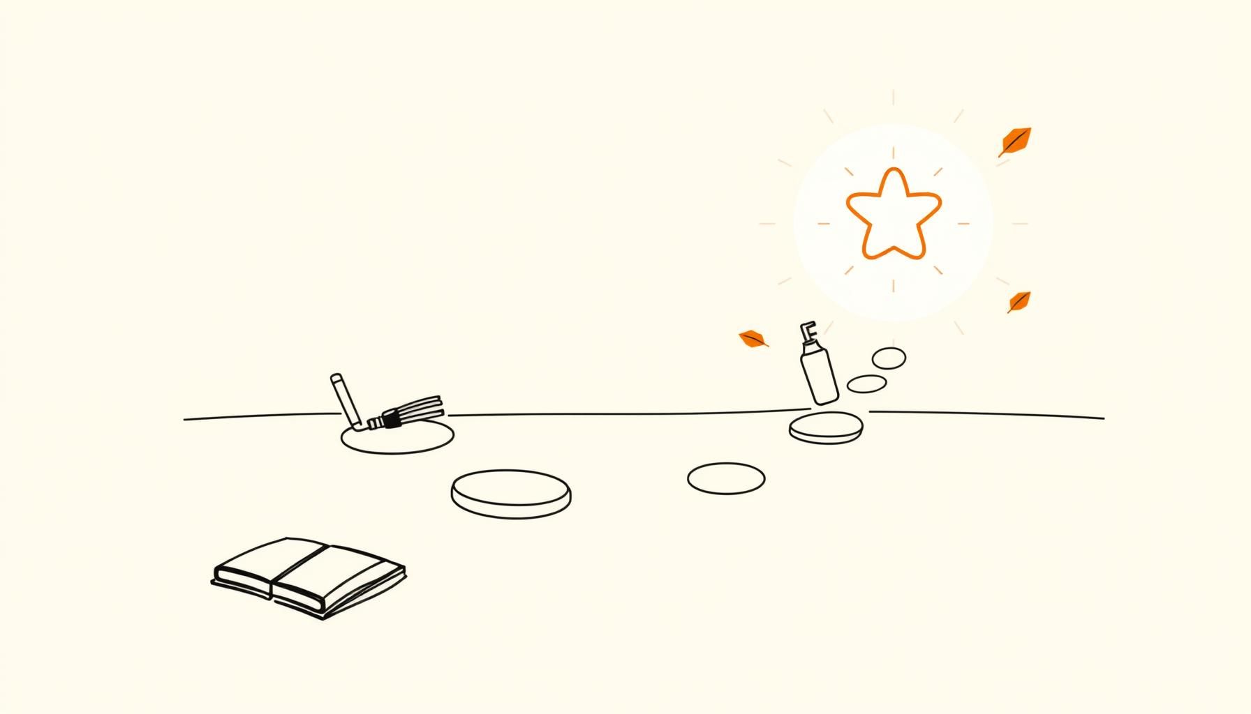 Familia disfrutando de un picnic en el parque