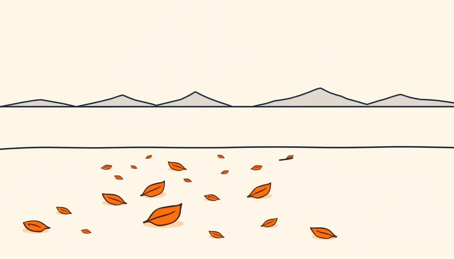 ابنة صغيرة تبتسم وهي تتفحص روبوتاً ذكياً مع والدها الحنون في غرفة معيشة مشرقة