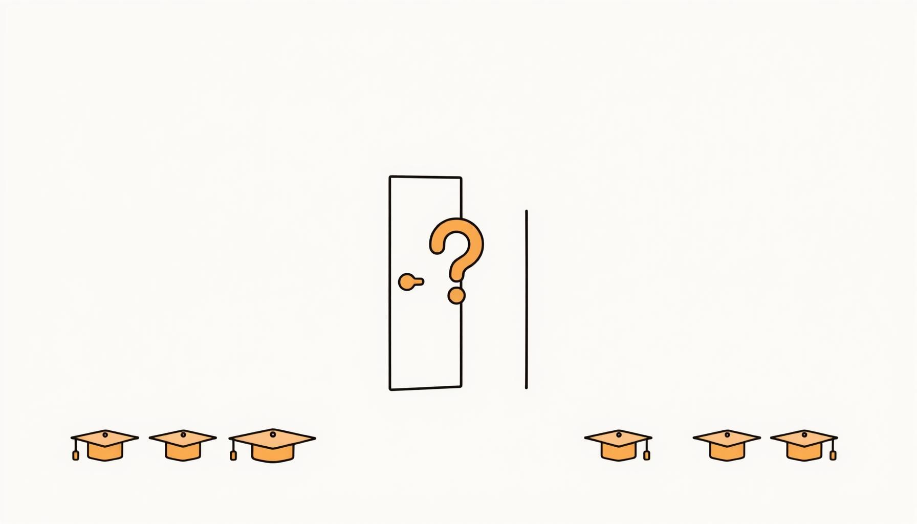 sinh viên mới tốt nghiệp đối mặt thị trường việc làm AI