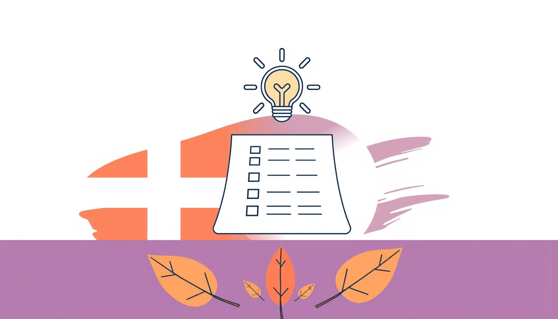 học sinh dùng AI chuẩn bị bài thi