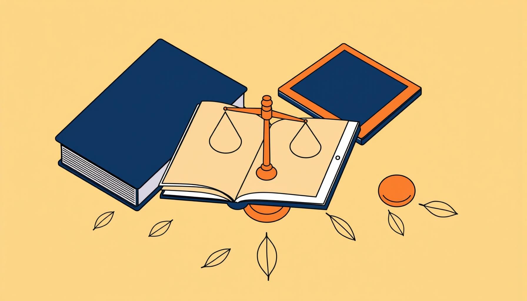 gia đình vui chơi học tập cùng nhau