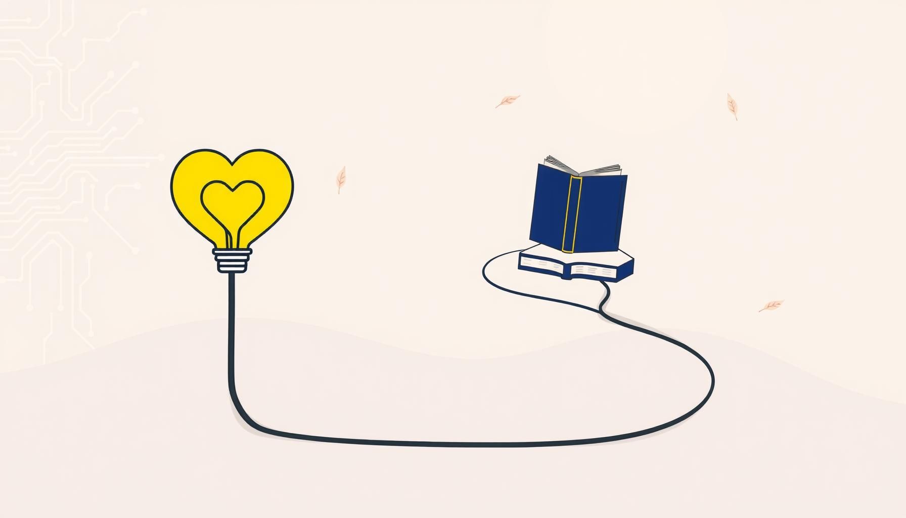 cha mẹ đồng hành cùng con học tập