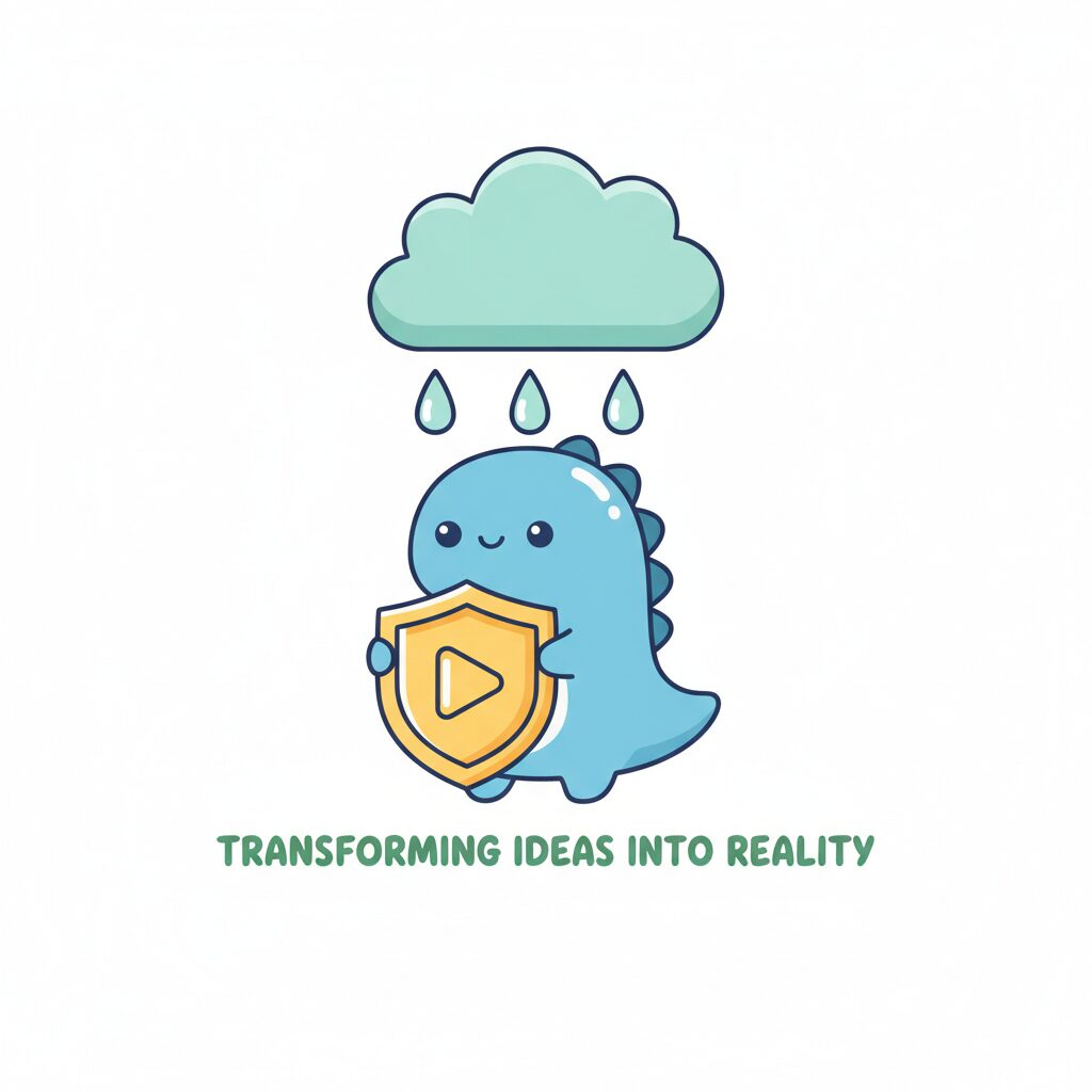 Equipos electrónicos y juguetes en equilibrio familiar