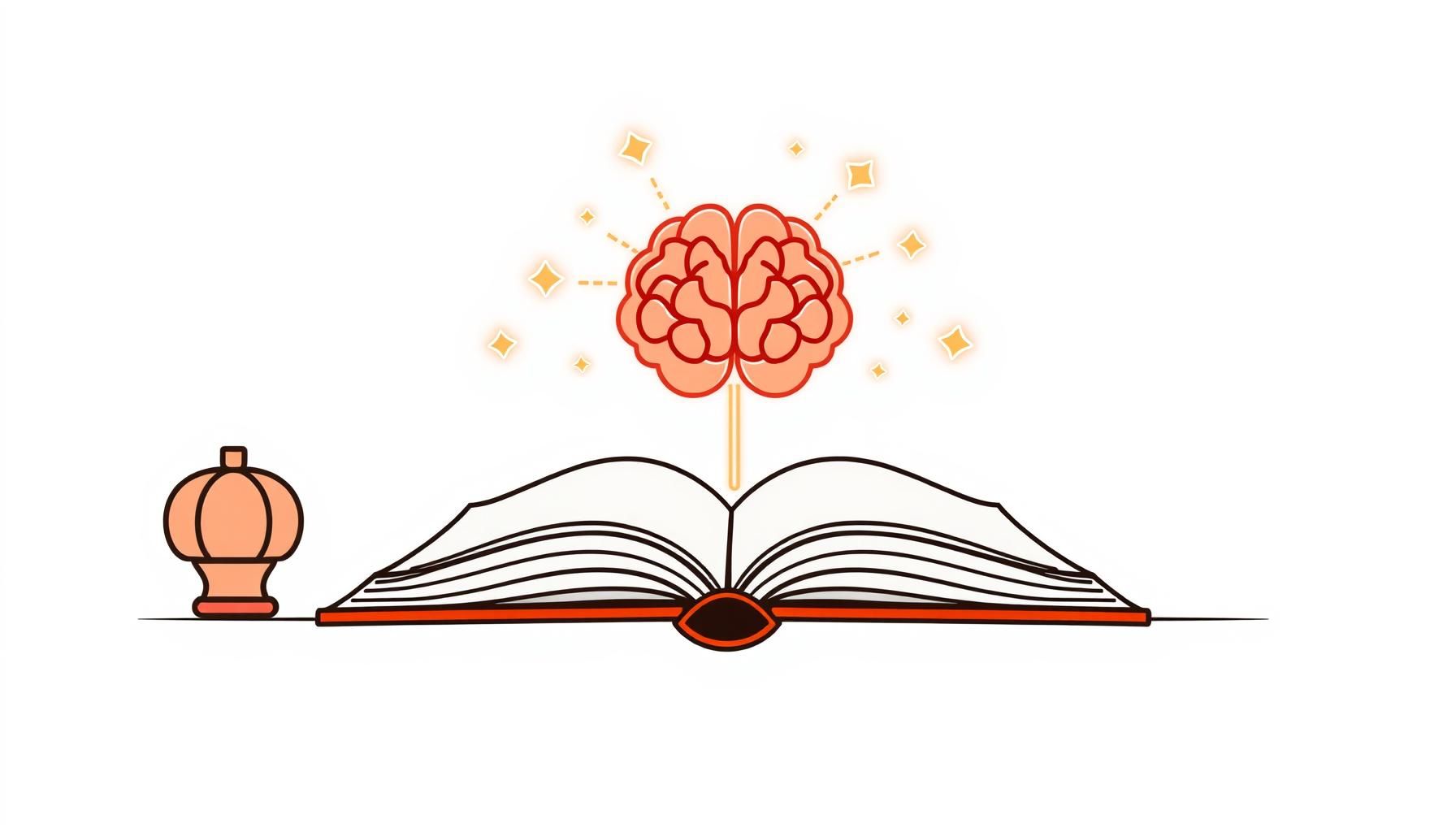 亚洲小女孩与老师用平板电脑探索AI数学游戏