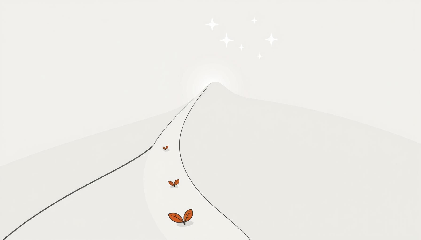 أطفال يضحكون في فناء مدرسة مع أمل المستقبل