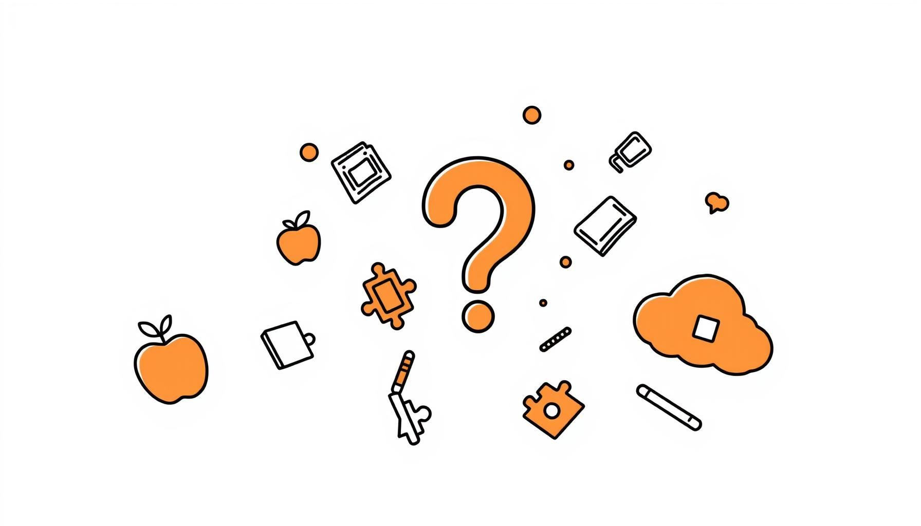 معلمون مرتبكون حول سياسات الذكاء الاصطناعي