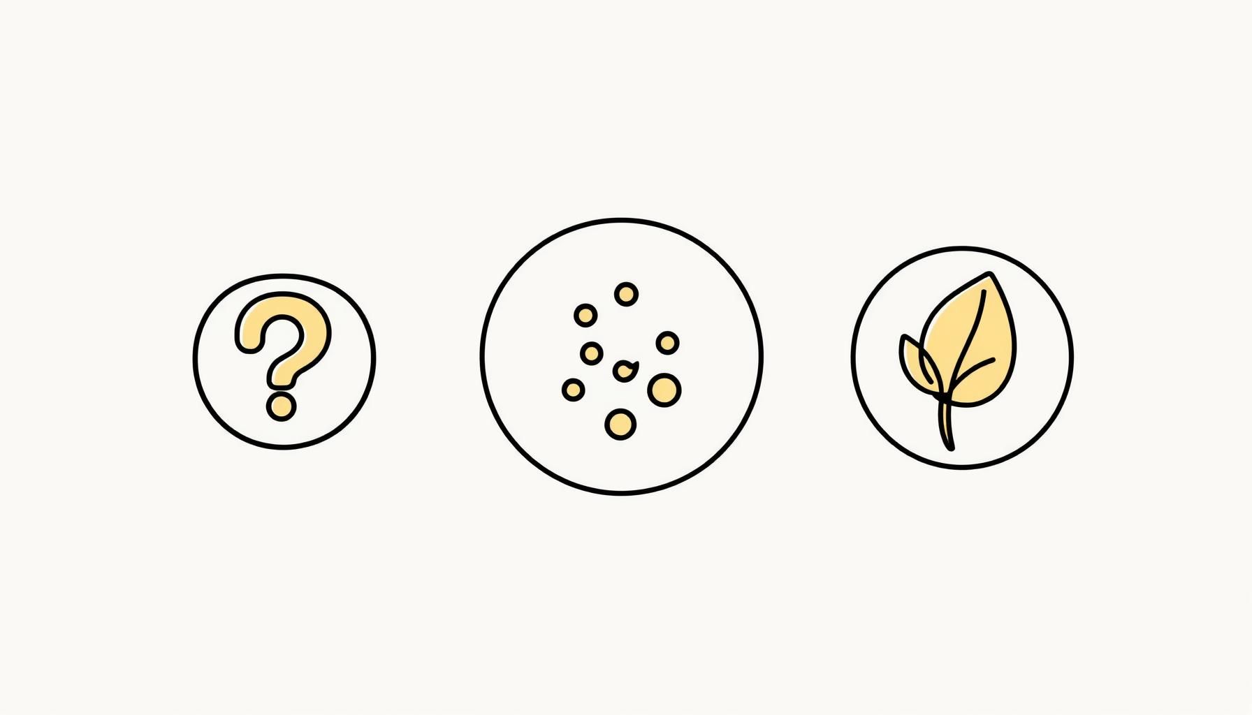 anak bermain puzzle digital sambil berdiskusi dengan orang tua