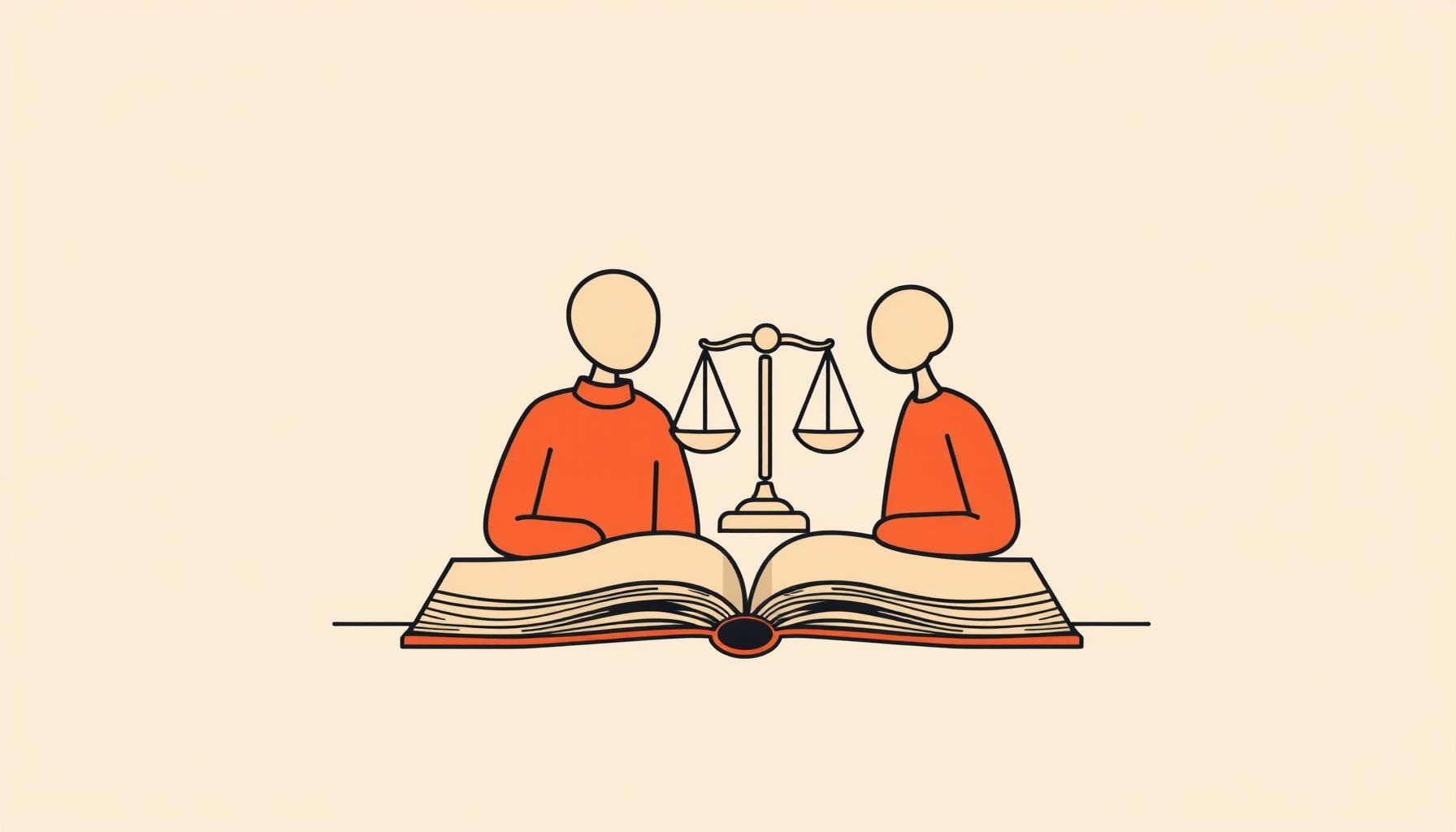 educadores reunidos em conferência sobre IA