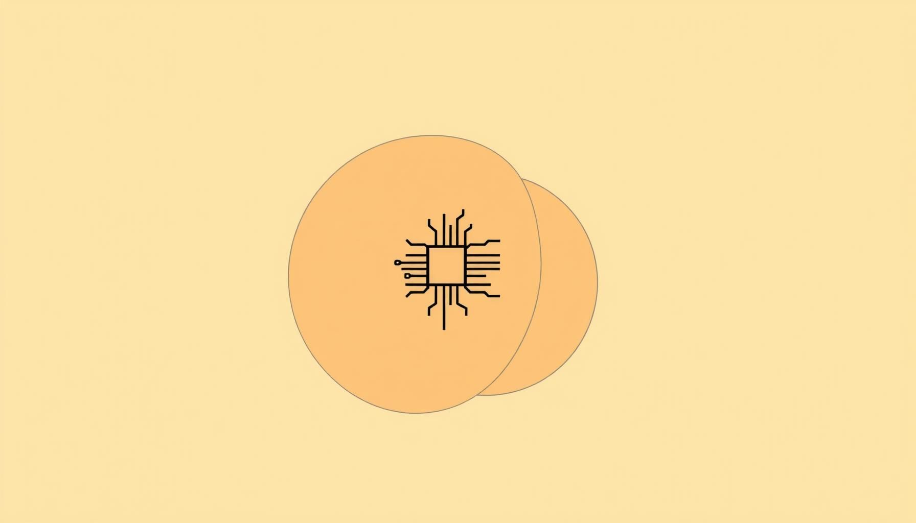 mesa com avó e neta misturando livro antigo e tablet
