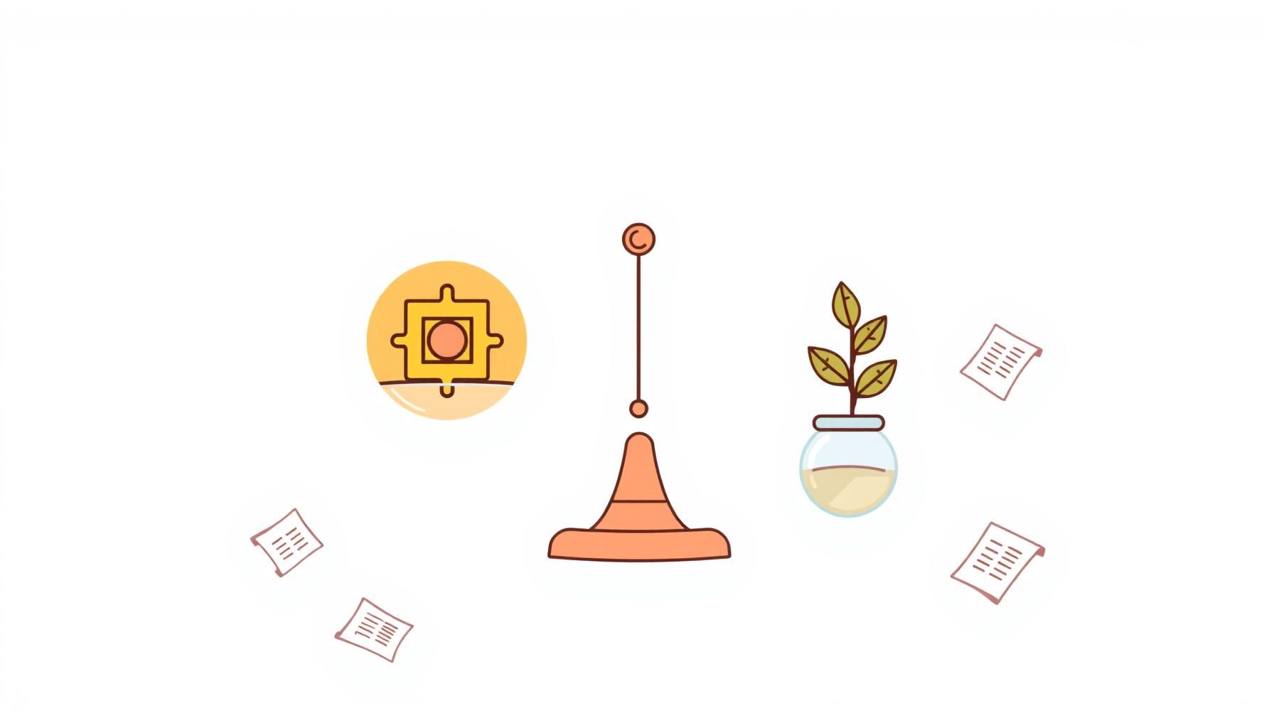 公園で遊ぶ子どもたち