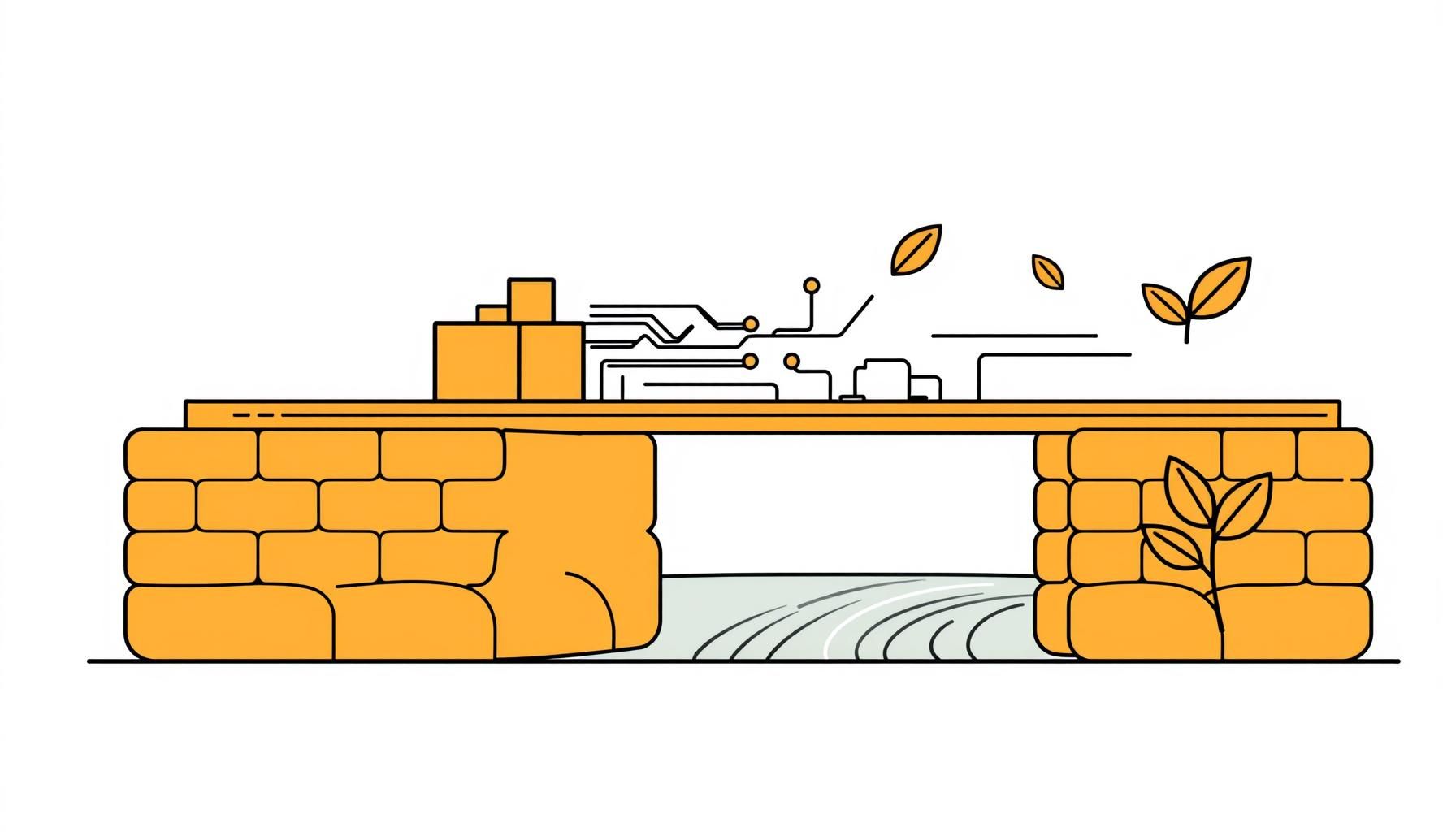 孩子通过游戏与AI探索学习的未来图景