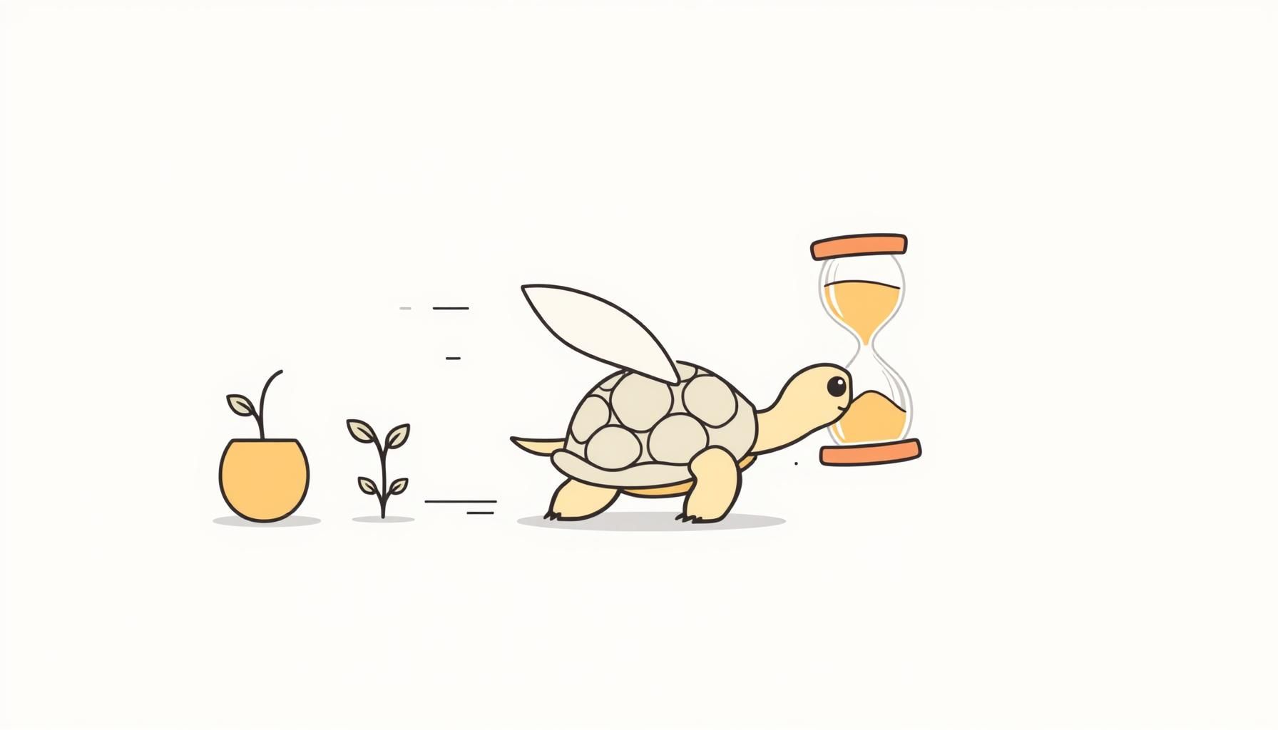 AI应用在教育与医疗的风险