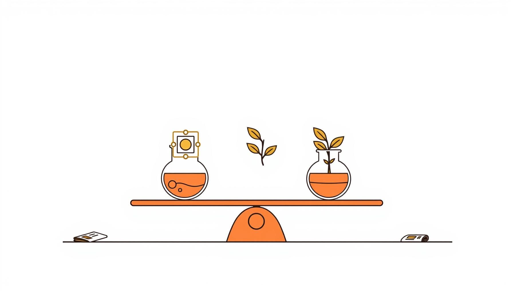 父母培养孩子核心能力的策略